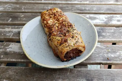 Joughnut photo 4